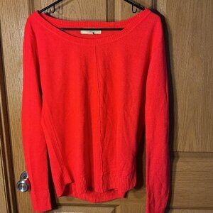 Nicki Minaj Sweater